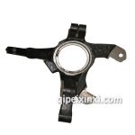 原厂羊角(底盘件)