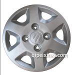 7135轮毂盖(新款)(底盘件)