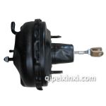 进联助力泵(制动系统)