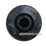 后羊角胶套(综合部件)