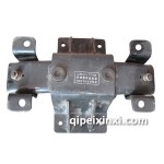 江淮变速器吊挂总成