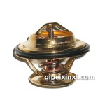 欧曼九节温器配件