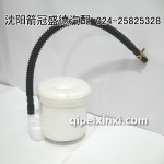 箭牌滤清器JF-11168