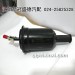 箭牌滤清器JF-31067