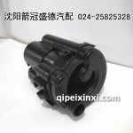 箭牌滤清器JF-31150
