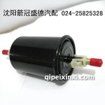 箭牌滤清器JF-32051