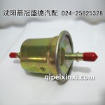 箭牌滤清器JF-71050