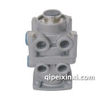 乘龙二汽刹车王总泵