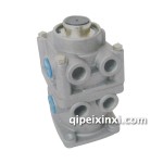 二汽刹车王总泵