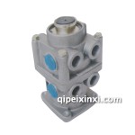 江淮重汽刹车王总泵