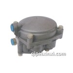 紧急继动阀 （同步、超前）