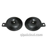 亮歌喇叭-三菱专用盆型喇叭DL1590-LG--LB