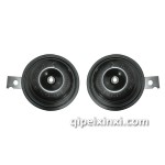 亮歌喇叭-现代专用DL15