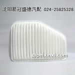 箭牌滤清器JA-4108N