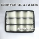 箭牌滤清器JA-11083P