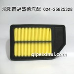 箭牌滤清器JA-13086