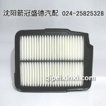 箭牌滤清器JA-14177P