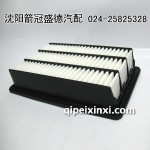 箭牌滤清器JA-31078P