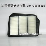 箭牌滤清器JA-43082P