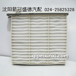 箭牌滤清器JC-14033