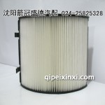 箭牌滤清器JC-21033