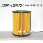 箭牌滤清器JO-21011