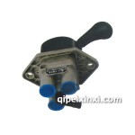 奥威（二 三孔）手控阀24