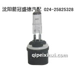 880系列氙气灯泡-880