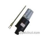 102缸离合器助力缸