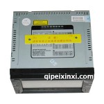 CVD605A-D汽车影音导航