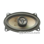 4*6寸汽车音响喇叭
