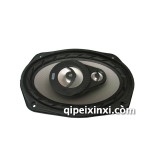 6*9寸長方形汽車音響喇叭