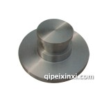 50、90牵引肖(半挂车)