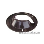 重型车、半挂车防尘罩