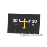 北京吉普2020S电流表 北京吉普2020S电流表