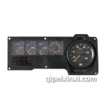 东风153仪表总成 东风153仪表总成