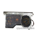 解放151仪表总成 解放151仪表总成