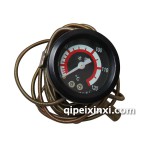 通用水温直感表(小) 通用水温直感表(小)