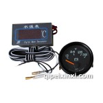 通用数字水温表东风153电 通用数字水温表东风153电