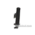 金王子干燥瓶 金王子干燥瓶