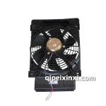 欧曼电子扇 欧曼电子扇