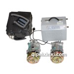 汽车空调配件 汽车空调配件