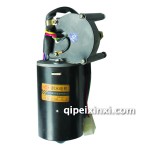 2530小休雨刮电机 2530小休雨刮电机