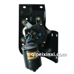 北京1041四脚雨刮电机 北京1041四脚雨刮电机