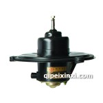 欧曼暖风电机 欧曼暖风电机