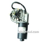 斯太尔王雨刮电机 斯太尔王雨刮电机