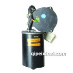 斯太尔雨刮电机