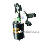 新江淮雨刮电机 新江淮雨刮电机