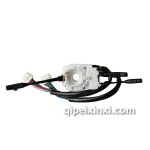 309汽车组合开关 309汽车组合开关