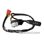 斯太尔王364组合开关